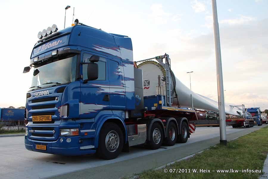 Scania-R-620-1033-Adams-080711-04.jpg