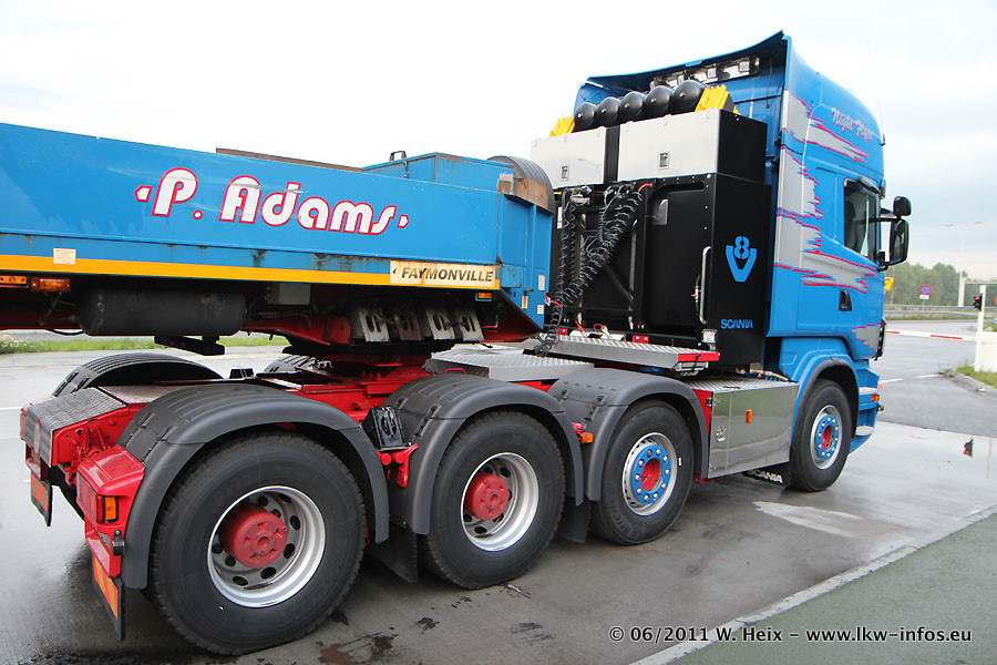 Scania-R-II-730-1028-Adams-300611-13.jpg
