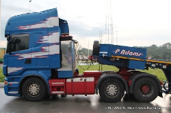 Scania-R-500-1029-Adams-300611-05