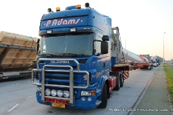 Scania-R-580-Adams-050711-06