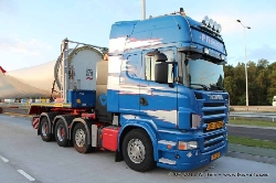 Scania-R-620-1033-Adams-080711-06