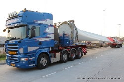 Scania-R-630-1033-Adams-050711-03