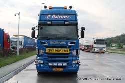 Scania-R-II-730-1028-Adams-300611-01