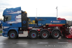 Scania-R-II-730-1028-Adams-300611-06