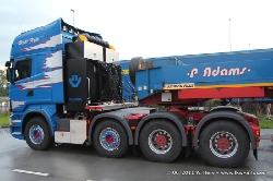 Scania-R-II-730-1028-Adams-300611-07