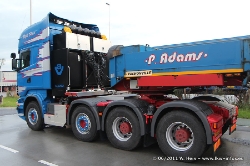 Scania-R-II-730-1028-Adams-300611-08