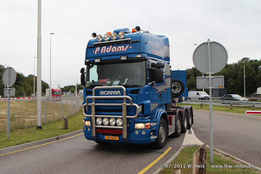 Scania-R-620-1031-Adams-230711-04.jpg