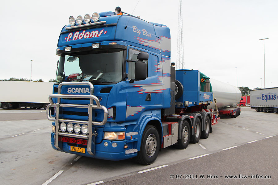 Scania-R-620-1031-Adams-230711-13.jpg