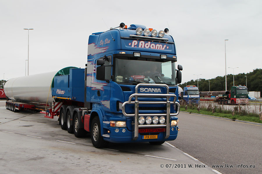 Scania-R-620-1031-Adams-230711-37.jpg