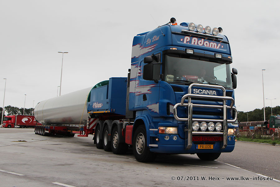 Scania-R-620-1031-Adams-230711-38.jpg