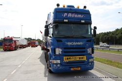 Scania-R-560-Adams-110811-04