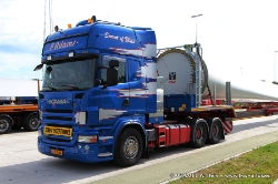 Scania-R-560-Adams-110811-06