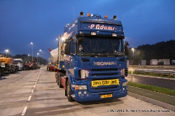 Scania-R-560-Adams-230811-04