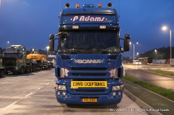 Scania-R-560-Adams-230811-05