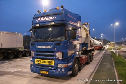 Scania-R-560-Adams-230811-06