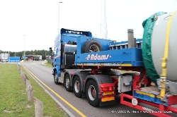 Scania-R-620-1031-Adams-230711-06