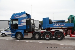 Scania-R-620-1031-Adams-230711-10