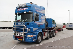 Scania-R-620-1031-Adams-230711-13