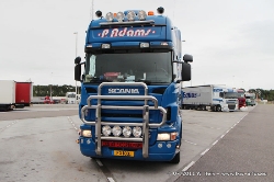 Scania-R-620-1031-Adams-230711-14