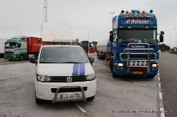 Scania-R-620-1031-Adams-230711-15