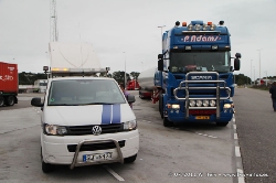 Scania-R-620-1031-Adams-230711-16