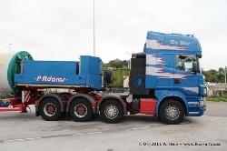 Scania-R-620-1031-Adams-230711-17