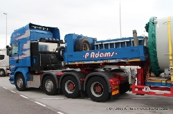 Scania-R-620-1031-Adams-230711-23