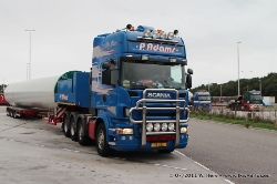 Scania-R-620-1031-Adams-230711-37