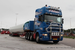 Scania-R-620-1031-Adams-230711-38