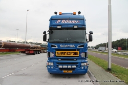 Scania-R-II-730-Adams-260711-04