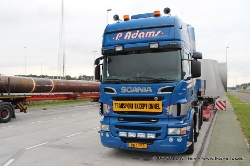 Scania-R-II-730-Adams-260711-05