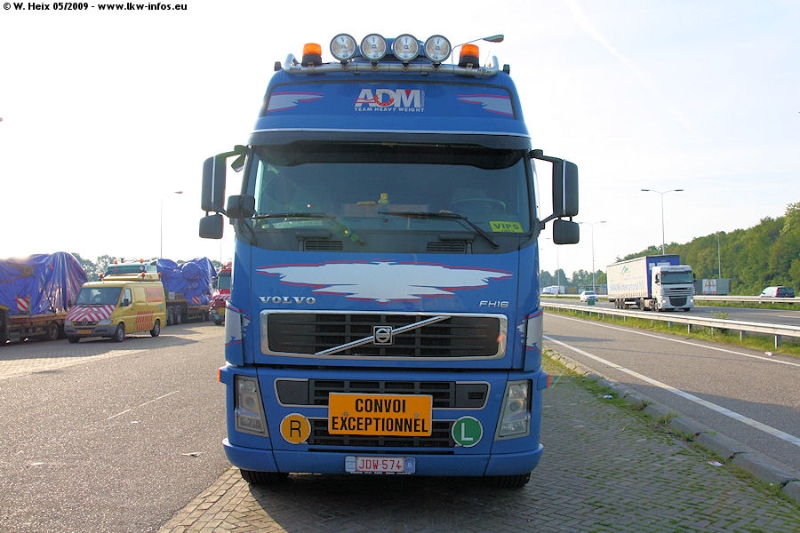 Volvo-FH16-550-ADM-200509-06.jpg