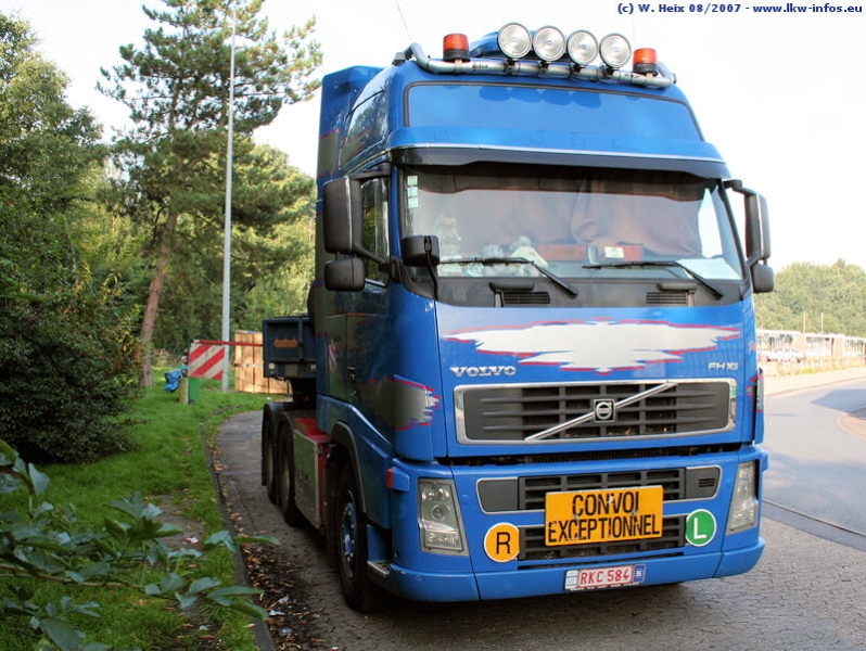 Volvo-FH16-550-THW-ADM-RKC-584-210807-10.jpg