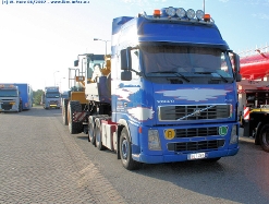 Volvo-FH16-550-BGT-395-THW-ADM-170807-03