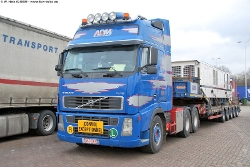 Volvo-FH16-550-RKC-584-ADM-260209-06
