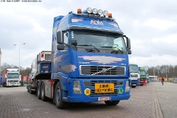 Volvo-FH16-550-RKC-584-ADM-260209-08