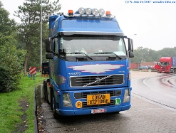 Volvo-FH16-550-THW-ADM-RKC-584-220807-05