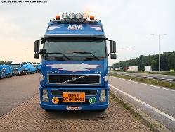Volvo.FH16-550-THW-ADM-010807-06