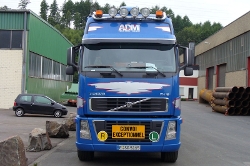 Volvo-FH16-580-ADM-Nevelsteen-020309-04