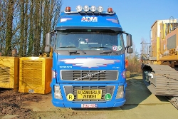 Volvo-FH16-540-YAC-459-ADM-310109-03
