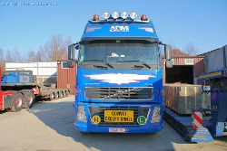 Volvo-FH16-550-ASB-706-ADM-310109-04