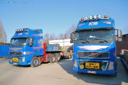 Volvo-FH16-550-ASB-706-ADM-310109-05