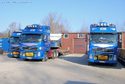 Volvo-FH16-550-ASB-706-ADM-310109-07
