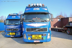 Volvo-FH16-550-JDW-574-ADM-310109-02