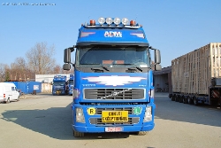 Volvo-FH16-550-RGT-395-ADM-310109-06