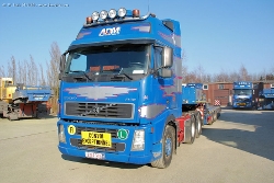 Volvo-FH16-550-RGT-395-ADM-310109-07