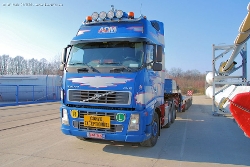 Volvo-FH16-550-RGT-395-ADM-310109-22