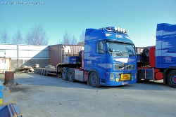 Volvo-FH16-550-RKC-584-ADM-310109-01