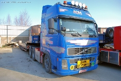 Volvo-FH16-550-RKC-584-ADM-310109-08