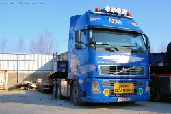 Volvo-FH16-550-RKC-584-ADM-310109-09